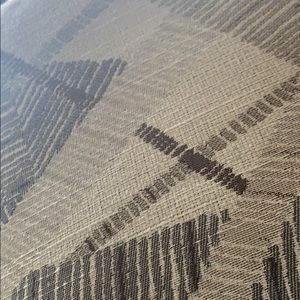 Meet your Posher, Tracey